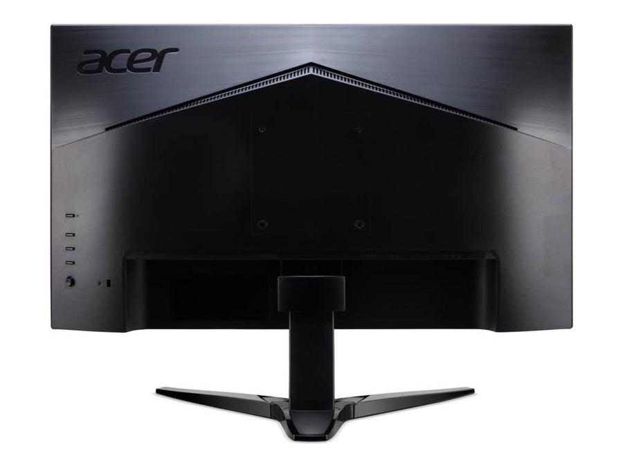 Acer KG241Y M3biip 24″ FHD 180Hz IPS — 1