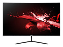 Acer Nitro ED0 ED320QR S3 32″ FHD 165Hz VA — 1