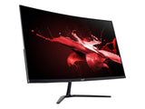 Acer Nitro ED0 ED320QR S3 32″ FHD 165Hz VA — 2