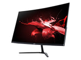 Acer Nitro ED0 ED320QR S3 32″ FHD 165Hz VA — 3