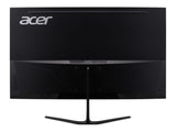 Acer Nitro ED0 ED320QR S3 32″ FHD 165Hz VA — 4