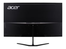 Acer Nitro ED0 ED320QR S3 32″ FHD 165Hz VA — 4