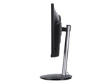 Acer Nitro XF3 XF243Y M3 24″ FHD 180Hz IPS — 2