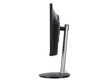 Acer Nitro XF3 XF243Y M3 24″ FHD 180Hz IPS — 2