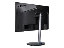 Acer Nitro XF3 XF243Y M3 24″ FHD 180Hz IPS — 3