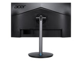 Acer Nitro XF3 XF243Y M3 24″ FHD 180Hz IPS — 4