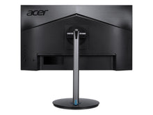 Acer Nitro XF3 XF243Y M3 24″ FHD 180Hz IPS — 4