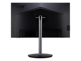 Acer Nitro XF3 XFA253Q Z 25″ FHD 250Hz VA — 1