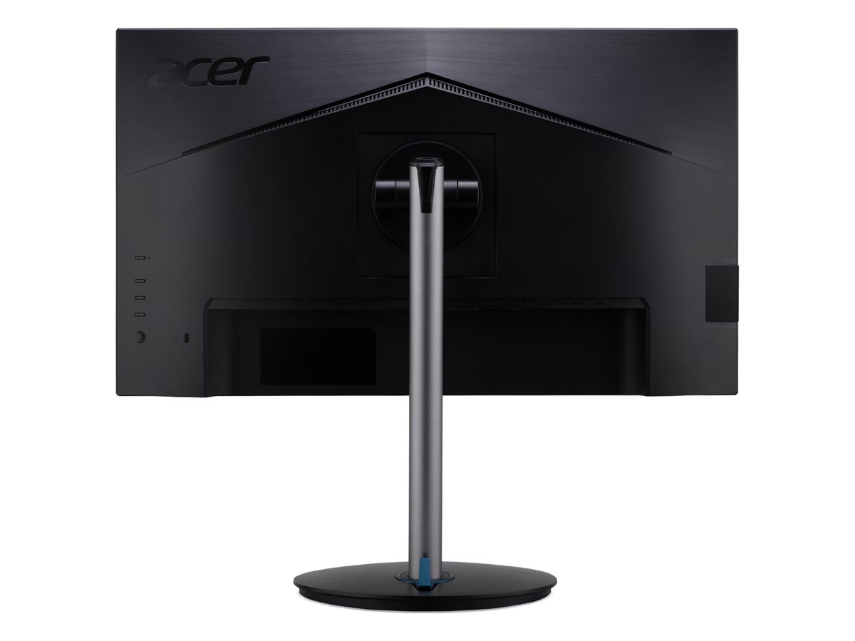 Acer Nitro XF3 XFA253Q Z 25″ FHD 250Hz VA — 1