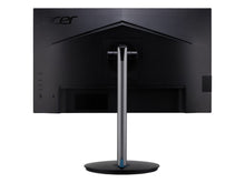 Acer Nitro XF3 XFA253Q Z 25″ FHD 250Hz VA — 1