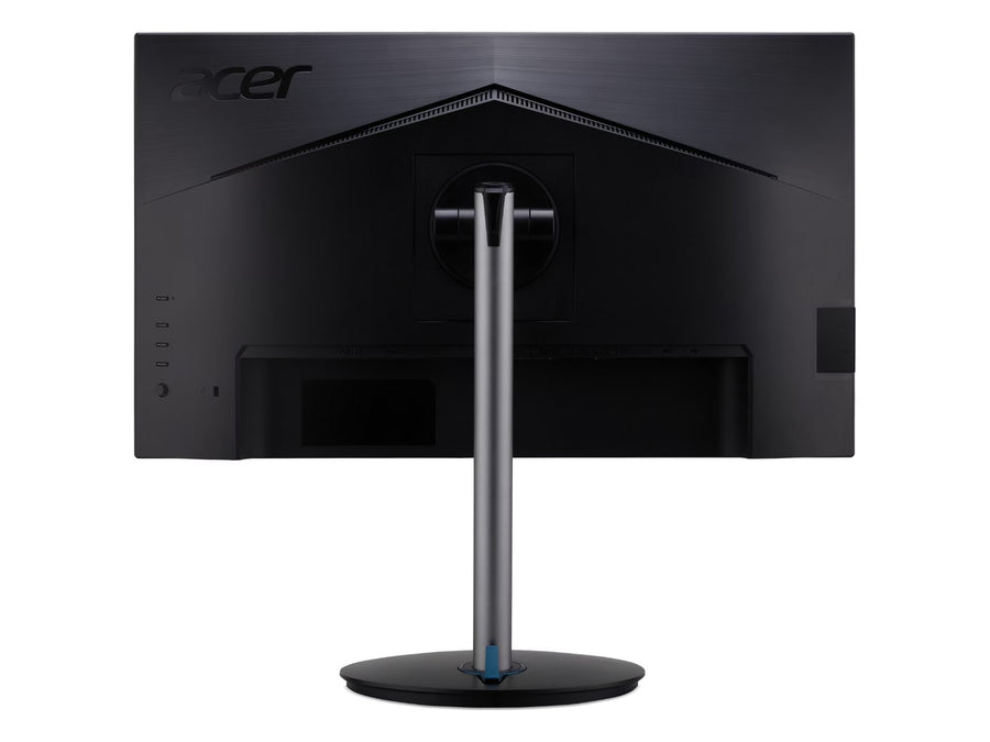 Acer Nitro XF3 XFA253Q Z 25″ FHD 250Hz VA — 1