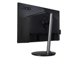 Acer Nitro XF3 XFA253Q Z 25″ FHD 250Hz VA — 2