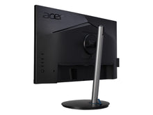 Acer Nitro XF3 XFA253Q Z 25″ FHD 250Hz VA — 2