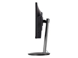 Acer Nitro XF3 XFA253Q Z 25″ FHD 250Hz VA — 3