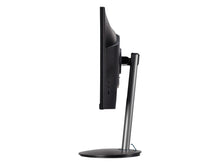 Acer Nitro XF3 XFA253Q Z 25″ FHD 250Hz VA — 3