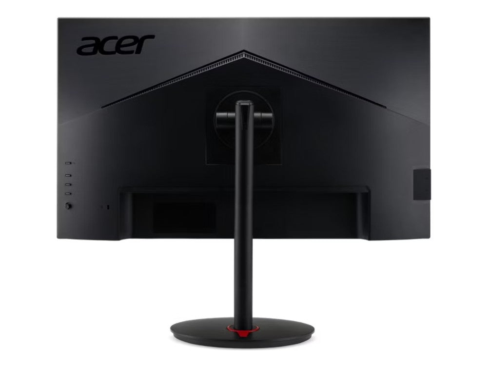 Acer NITRO XV0 XV240Y M3 24″ FHD 180Hz IPS — 1