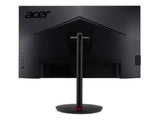 Acer NITRO XV0 XV240Y M3 24″ FHD 180Hz IPS — 1