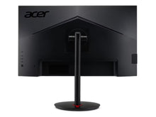 Acer NITRO XV0 XV240Y M3 24″ FHD 180Hz IPS — 1