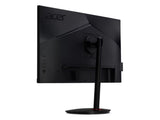 Acer NITRO XV0 XV240Y M3 24″ FHD 180Hz IPS — 2