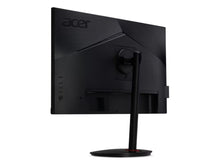 Acer NITRO XV0 XV240Y M3 24″ FHD 180Hz IPS — 2