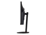 Acer NITRO XV0 XV240Y M3 24″ FHD 180Hz IPS — 3