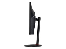 Acer NITRO XV0 XV240Y M3 24″ FHD 180Hz IPS — 3