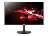 Acer NITRO XV0 XV240Y M3 24″ FHD 180Hz IPS — 4