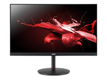 Acer NITRO XV0 XV240Y M3 24″ FHD 180Hz IPS — 4