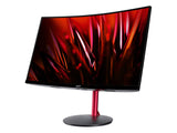Acer NITRO XZ0 XZ270 S3 27″ FHD 180Hz VA — 2