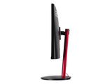 Acer NITRO XZ0 XZ270 S3 27″ FHD 180Hz VA — 3