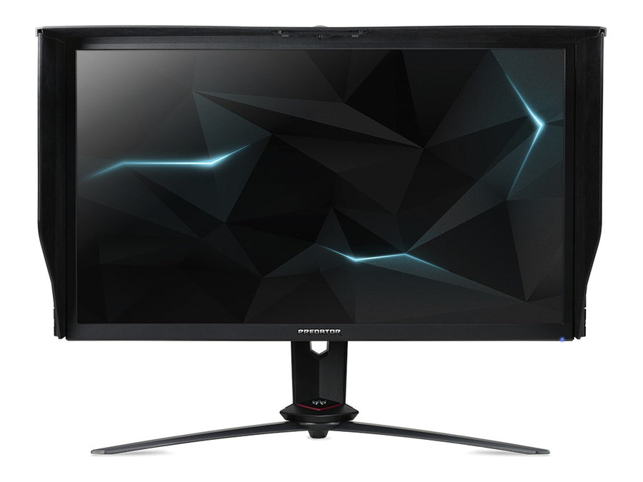 Acer Predator XB273 GZbmiiprx 27″ FHD 280Hz IPS — 1