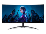 Acer X39 OLED X39 bmiiphuzx 39″ UWQHD 240Hz OLED — 1