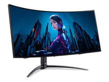 Acer X39 OLED X39 bmiiphuzx 39″ UWQHD 240Hz OLED — 2