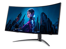 Acer X39 OLED X39 bmiiphuzx 39″ UWQHD 240Hz OLED — 3