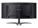 Acer X39 OLED X39 bmiiphuzx 39″ UWQHD 240Hz OLED — 4