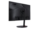 Acer XV271U M3 27″ QHD 180Hz IPS — 1