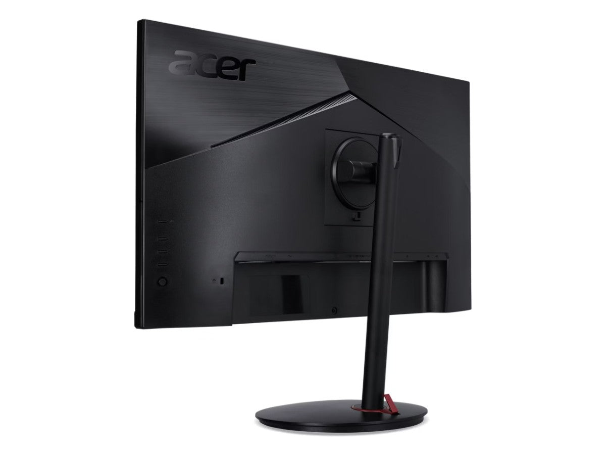 Acer XV271U M3 27″ QHD 180Hz IPS — 1