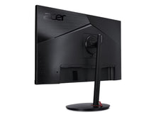 Acer XV271U M3 27″ QHD 180Hz IPS — 1