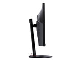 Acer XV271U M3 27″ QHD 180Hz IPS — 2