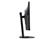 Acer XV271U M3 27″ QHD 180Hz IPS — 2