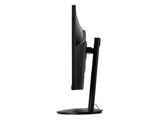 Acer XV271U M3 27″ QHD 180Hz IPS — 3