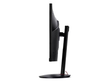 Acer XV271U M3 27″ QHD 180Hz IPS — 3