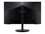 Acer XV271U M3 27″ QHD 180Hz IPS — 4