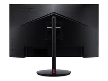 Acer XV271U M3 27″ QHD 180Hz IPS — 4