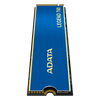 ADATA LEGEND 700 1TB PCIe 3.0 NVMe — 5