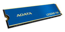 ADATA LEGEND 700 256GB PCIe 3.0 NVMe — 4