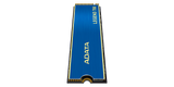 ADATA LEGEND 700 256GB PCIe 3.0 NVMe — 5
