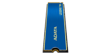 ADATA LEGEND 700 256GB PCIe 3.0 NVMe — 5