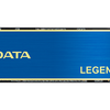 ADATA LEGEND 700 2TB PCIe 3.0 NVMe — 1