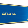 ADATA LEGEND 700 2TB PCIe 3.0 NVMe — 2